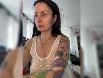 _AnnaMaria_ bongacams stream image, 18.09.2026 06:40