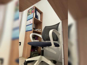 Brenda_Kiska bongacams stream image