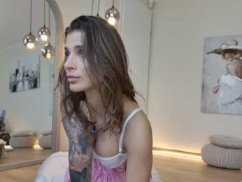 LennaGodess bongacams stream image, 18.09.2026 05:50