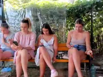 sexy07sexy chaturbate stream image, 18.09.2026 07:30