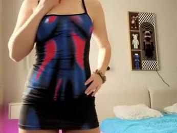 babyy_doll chaturbate stream image, 18.09.2026 07:00