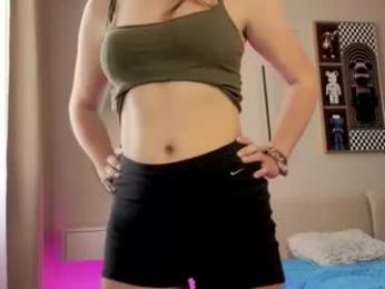 babyy_doll chaturbate stream image, 18.09.2026 07:00