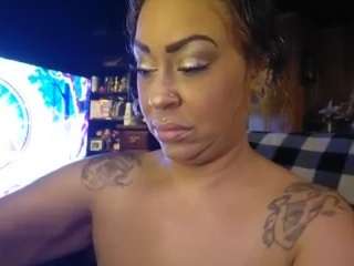 lushdiamondz camsoda stream image, 18.09.2026 09:30