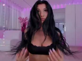 miss_diamond__ chaturbate stream image, 18.09.2026 06:50
