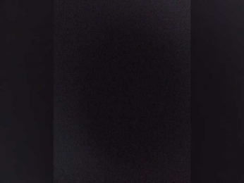 EditaMilf bongacams stream image