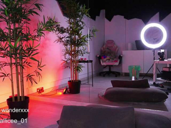 VanesaSimon bongacams stream image