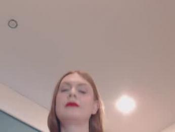 lexie_r chaturbate stream image, 18.09.2026 12:20