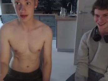 mark_wing chaturbate stream image, 18.09.2026 12:50