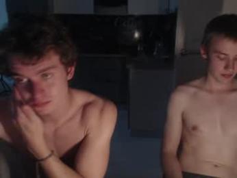 mark_wing chaturbate stream image, 18.09.2026 12:50