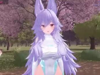 animecutie chaturbate stream image, 18.09.2026 11:30