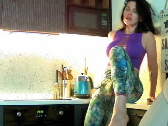 Mashulya29 bongacams stream image