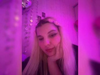 Molly-and-Ewa bongacams stream image, 14.03.2025 07:50