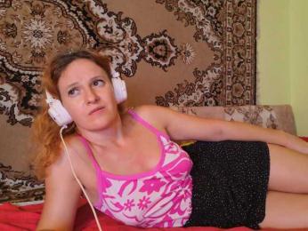 SimaGoldy bongacams stream image, 18.09.2026 16:10