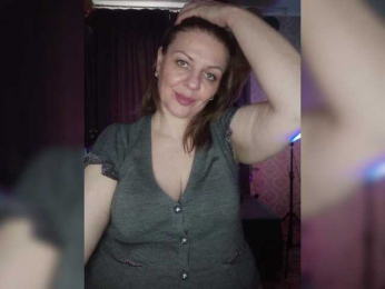 Veronika_Gold bongacams stream image