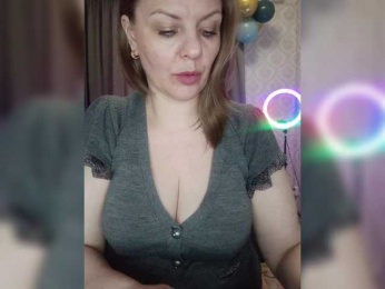 Veronika_Gold bongacams stream image
