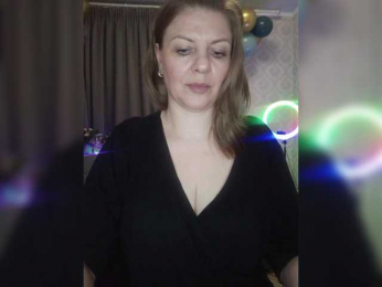Veronika_Gold bongacams stream image