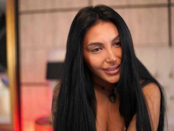 AishaaDevoe bongacams stream image, 18.09.2026 19:20