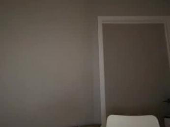 _natycutei19 chaturbate stream image, 19.09.2026 00:40