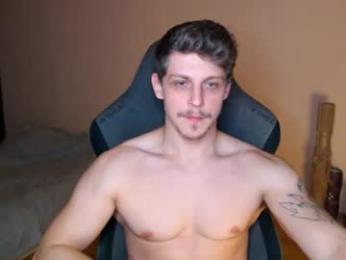 _purrari chaturbate stream image, 19.09.2026 00:40