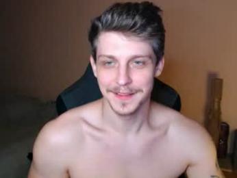 _purrari chaturbate stream image, 19.09.2026 00:40