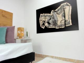 Juliana Saenz flirt4free stream image