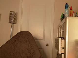 butterflybooty camsoda stream image, 19.09.2026 00:50