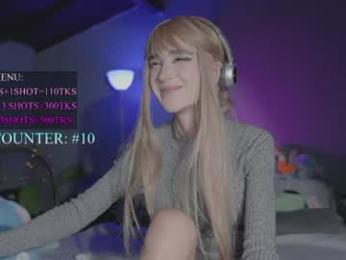 lonelly_lolly98 chaturbate stream image, 19.09.2026 02:20