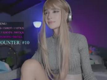 lonelly_lolly98 chaturbate stream image, 19.09.2026 02:20