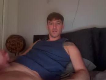 ajc2026 chaturbate stream image, 19.09.2026 03:10