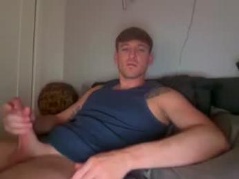 ajc2026 chaturbate stream image, 19.09.2026 03:10