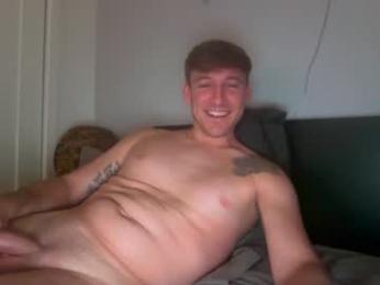 ajc2026 chaturbate stream image, 19.09.2026 03:10