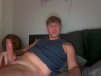 ajc2026 chaturbate stream image, 19.09.2026 03:10
