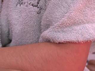 violeta-sanz camsoda stream image