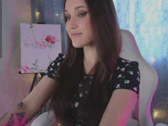 -lost- bongacams stream image