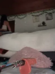 Milena-1 stripchat stream image