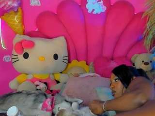 kandy-ebony camsoda stream image, 19.09.2026 10:10