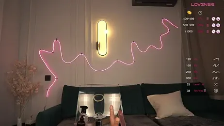 anna54784 stripchat stream image