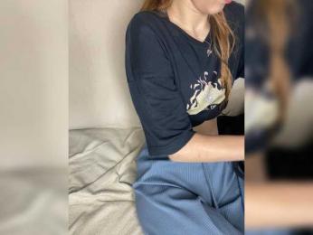Slim_baby bongacams stream image, 19.09.2026 11:40