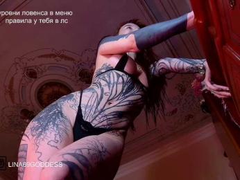 LINA69FEMDOM bongacams stream image, 19.09.2026 18:40