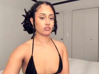 nolababy camsoda stream image