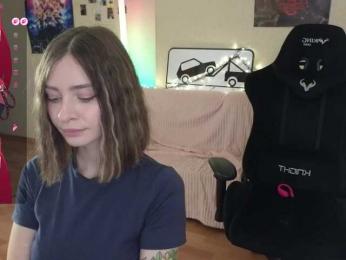 MaoandLulu bongacams stream image, 19.09.2026 18:10