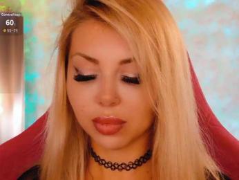 Cool-Baby bongacams stream image, 19.09.2026 19:00