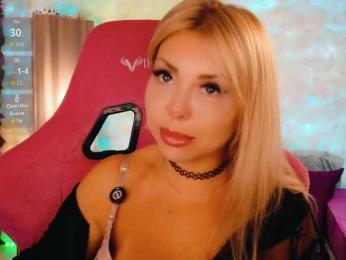 Cool-Baby bongacams stream image, 19.09.2026 19:00