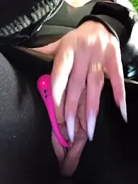 MILFBARBY stripchat stream image