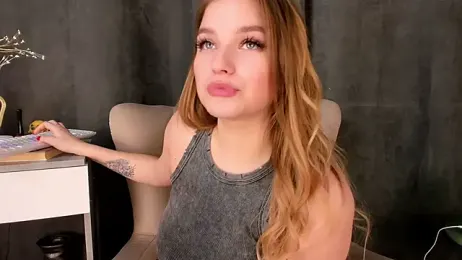 JanetJennings stripchat stream image