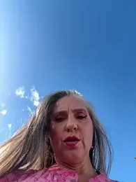 Alimela stripchat stream image