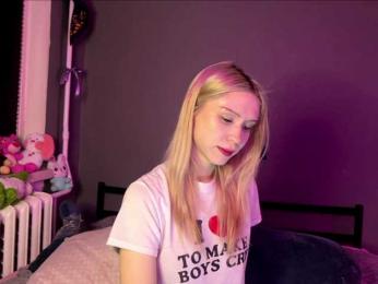 sexycute18 bongacams stream image, 20.09.2026 00:10