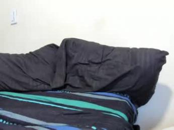 karoli_sanz chaturbate stream image, 19.09.2026 22:30