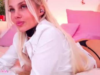 slemgem chaturbate stream image, 19.09.2026 22:30