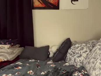 abs7719 chaturbate stream image, 20.09.2026 03:10